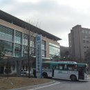 말턱고개 이미지