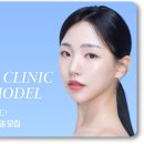 예스성형외과의원 이미지