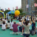 중림어린이집 이미지