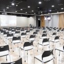 수원화성박물관(지하1층) 이미지