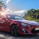 대천카서비스 이미지