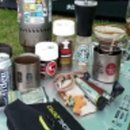 솔내음산촌마을 이미지