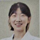 (사)남북장애인교류협회 인쇄사업부