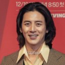 멕시칸플레이트카페르떼