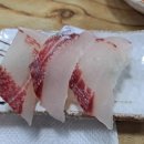 청정회수산 이미지