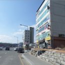 성광타워 이미지