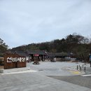 어린이 가족 페스티벌 | [영주] 선비세상 윈터페스티벌 방문 후기