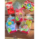 댕이 데이 이미지