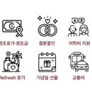 창은환경산업㈜ | 무인양품 파트타이머 (PTS) 면접 후기 ♬ | 무인양품 아르바이트 | MUJI 채용 | 무인양품 지원 아르바이트