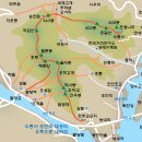장은2리마을회관 이미지