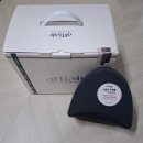 아띠아띠 이미지