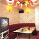 오케스트라노래연습장 이미지