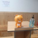 4차원균형다이어트요가 - 서구 화개중앙로 92 | 4차원균형다이어트요가