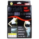 OK2 이미지