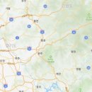 중길목장 네이버블로그