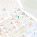 카츠백동탄2