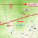 거제2차 I PARK 2단지 이미지