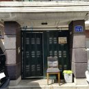 중화동-108 이미지