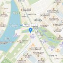 1공구테마 이미지