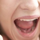 유창길한의원 이미지