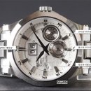 따따따PC 이미지