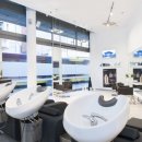 하대동312 이미지