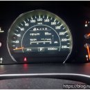 뉴오토카클리닉 이미지