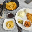 주라주라김밥
