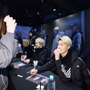위너메디칼 이미지