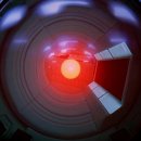 우리는 인공지능 엔지니어 이미지