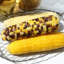 기장유통 이미지