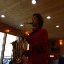 동기농장 이미지