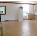 서지농원 이미지