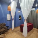 더킹스웨디시 | 다낭 마사지 추천 — 다낭 더킹 스파(THE KING SPA) 가이드 · 후기 · 예약팁