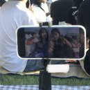 2026 코리아 메모리얼 페스타 후기 / 코메페 / pH-1 / 국가보훈의 달