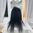 대구붙임머리 솔직후기 자연스러운 변화를 원한다면 여기 추천합니당~
