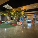 조아스크린골프연습장 | 겨울 골프도 포기하지 마세요! 지족동골프연습장 QED 조아골프아카데미&amp;프렌즈스크린 다녀온 후기