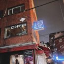 굿타임제주 네이버블로그