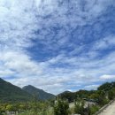 무송펜션 이미지