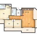 현대성우오스타1단지 이미지