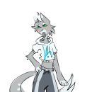 퍼리테일 이미지