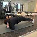 건영빌딩 | 천안 성정동 최초 여성 전용 1:1 PT/공감 PT/프라이빗하고 즐거운 운동 체험 후기