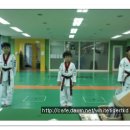 고려백호 태권도장 이미지