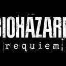 하이클래스PC방 이미지