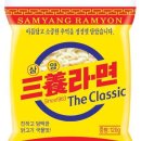 라면이야기 Daum카페