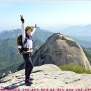 서암주차장 이미지