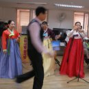 휴먼시아5-1경로당 이미지