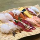 오목골공원 화장실 이미지