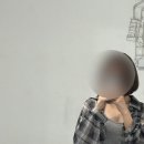 그냥 | 그냥 소모임 후기