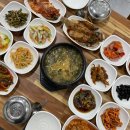 수빈식당